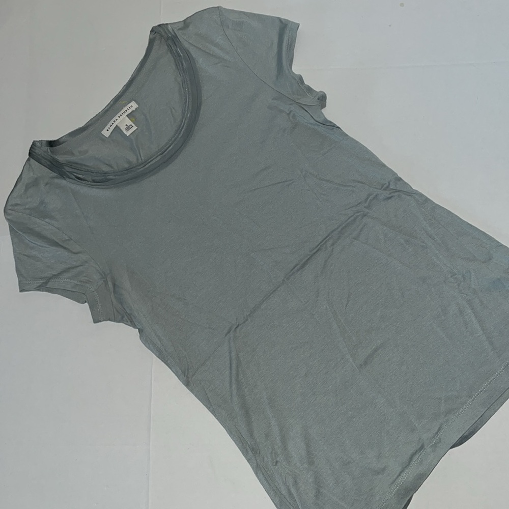 Banana Republic Top